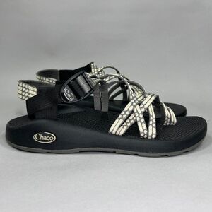 Chaco Women's Size 9 ZX/2 Yampa‎ Sandals